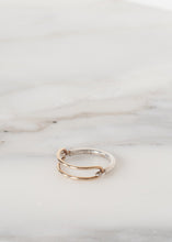 Load image into Gallery viewer, Ring 76 in Gold Multi
