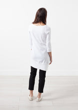 Load image into Gallery viewer, Berry Top
