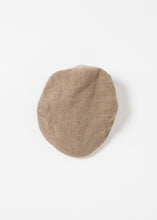 Load image into Gallery viewer, Big Moon Hat
