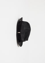 Load image into Gallery viewer, Hobo Hat
