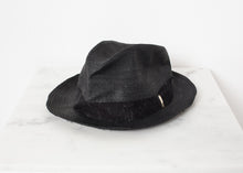 Load image into Gallery viewer, Hobo Hat
