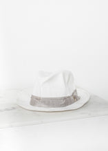 Load image into Gallery viewer, Hobo Hat
