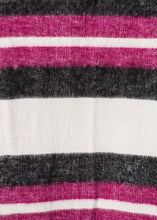 Load image into Gallery viewer, Dolpo Shawl in Red Multi
