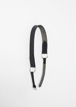 Load image into Gallery viewer, Full Size Breastplate Belt
