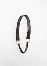 Load image into Gallery viewer, Full Size Breastplate Belt
