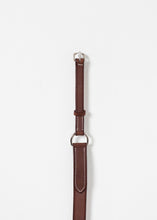Load image into Gallery viewer, Breastplate Belt
