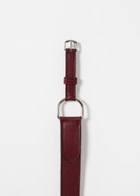 Load image into Gallery viewer, Full Size Breastplate Belt
