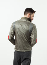 Load image into Gallery viewer, Spike Jacket
