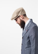 Load image into Gallery viewer, Big Moon Hat
