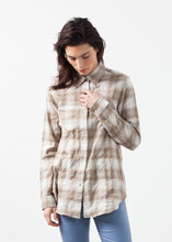 Load image into Gallery viewer, Standard Shirt
