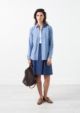 Load image into Gallery viewer, Standard Shirt
