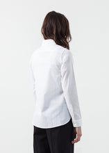 Load image into Gallery viewer, Standard Shirt

