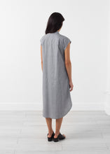 Load image into Gallery viewer, Embraced Tunic
