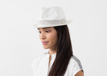 Load image into Gallery viewer, Hobo Hat
