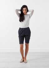 Load image into Gallery viewer, Basic Short
