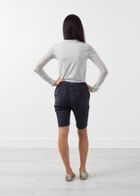 Load image into Gallery viewer, Basic Short
