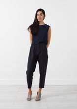 Load image into Gallery viewer, Relaxed Trouser
