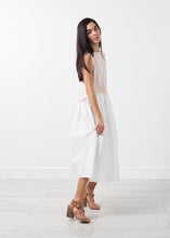 Load image into Gallery viewer, Ranch Skirt
