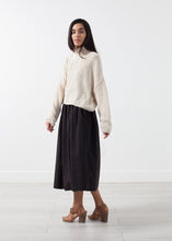 Load image into Gallery viewer, Ranch Skirt

