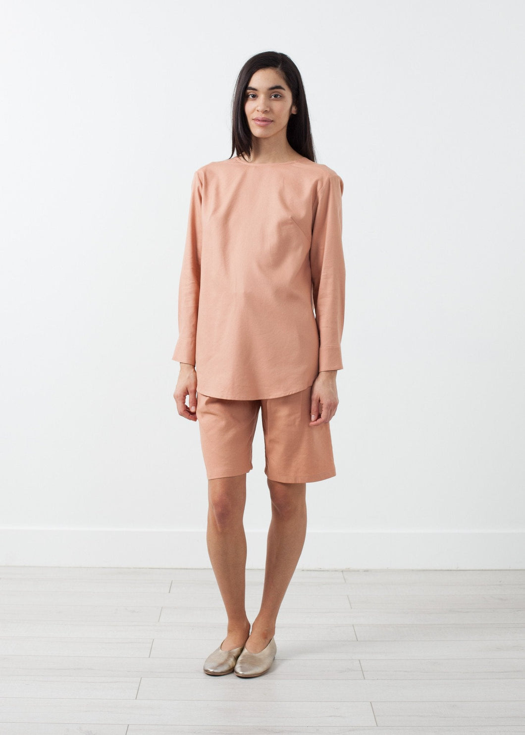 ACB Top (no-discount)