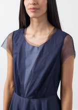 Load image into Gallery viewer, Relax Dress
