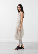 Load image into Gallery viewer, Patchwork Dress
