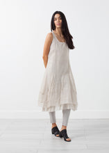 Load image into Gallery viewer, Patchwork Dress
