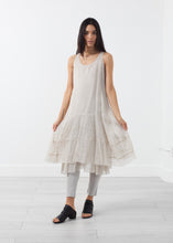 Load image into Gallery viewer, Patchwork Dress
