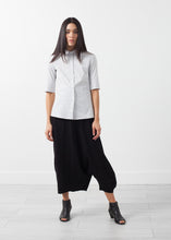 Load image into Gallery viewer, Lena Shirt
