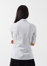 Load image into Gallery viewer, Lena Shirt

