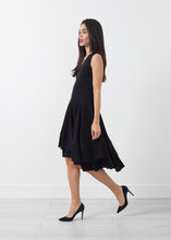 Load image into Gallery viewer, V-Neck Dress
