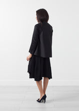 Load image into Gallery viewer, A-Line Jacket (no-cod)
