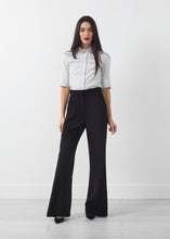 Load image into Gallery viewer, Front Press Pant

