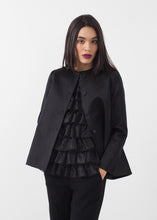 Load image into Gallery viewer, A-Line Jacket (no-cod)
