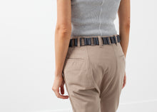 Load image into Gallery viewer, Harem Chino Pant
