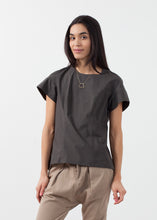 Load image into Gallery viewer, Laney Shirt
