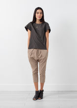 Load image into Gallery viewer, Laney Shirt
