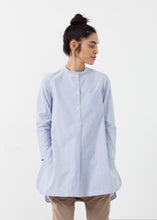 Load image into Gallery viewer, Lynn Shirt
