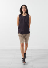 Load image into Gallery viewer, Lenny Shirt
