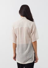 Load image into Gallery viewer, Polygon Tunic
