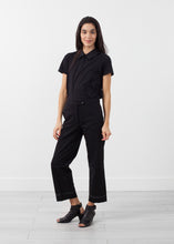 Load image into Gallery viewer, Banda Trouser
