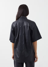 Load image into Gallery viewer, Feather Weight Tunic
