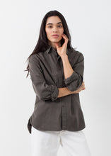 Load image into Gallery viewer, Woven Shirt

