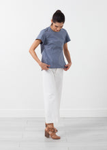 Load image into Gallery viewer, Laney Shirt
