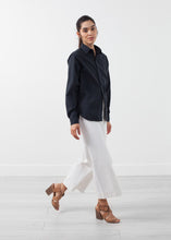 Load image into Gallery viewer, Woven Shirt
