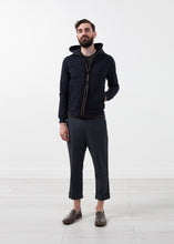 Load image into Gallery viewer, Telegono Hoodie
