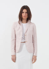 Load image into Gallery viewer, Lavanda Blazer
