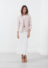 Load image into Gallery viewer, Lavanda Blazer
