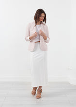 Load image into Gallery viewer, Lavanda Blazer
