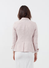 Load image into Gallery viewer, Lavanda Blazer
